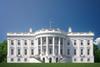 White House