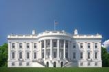 White House